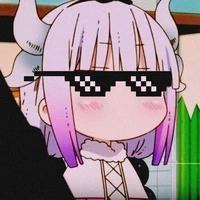 แอด