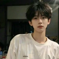 เจม😼(น.อ)