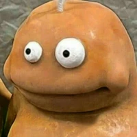 แอดหลอนท่อม
