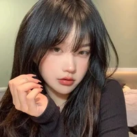 นิว//เพื่อนนางเอก