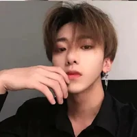 เต//เพื่อนพระเอก