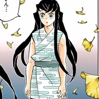 โทคิโม มุอิจิโร่(ตอนเด็ก)