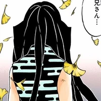 โทคิโท ยูอิจิโร่(ตอนเด็ก)