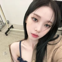 Rhina Sonata
