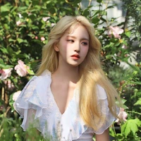 Choi Mina