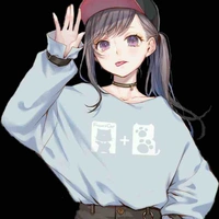 Katuki Yu