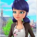 marinette