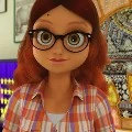alya