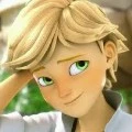 adrien