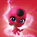 tikki