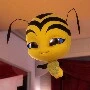 pollen