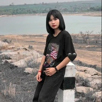 เกรซ(เพื่อนพระนาง)
