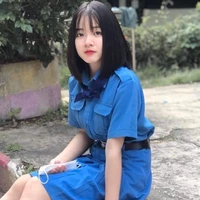 เค้ก(เพื่อนนางเอก)