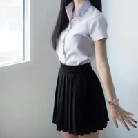ชะนี//ตัวร้าย