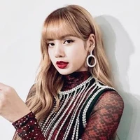 lisa