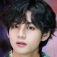 teahyung