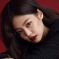 jennie