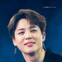jimin