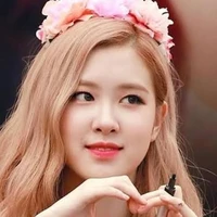 rosè