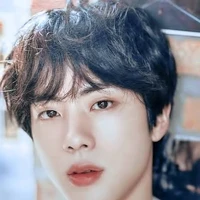 jin