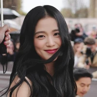jisoo
