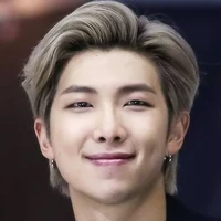 rm