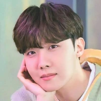 j hope