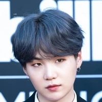 suga