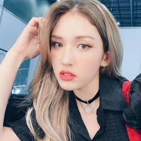 somi