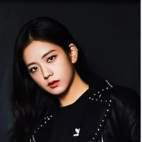 kim jisoo