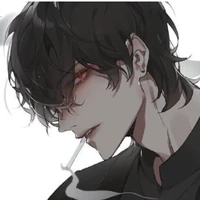 เชน(พ.อ+มาเฟีย)