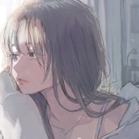 ดาร่า(เพื่อนน.อ)