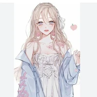โมกิ(ชะนี)