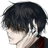 คิโจ(เพื่อนน.อ+พ.อ)