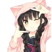 ฮารุ