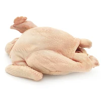 ไก่