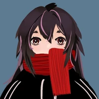 โฮลลี่