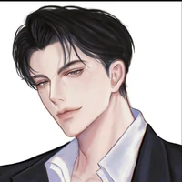 Luke Sharon/FL Father