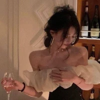 คุณนายหลี่