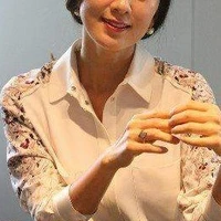 คุณนายเซียว