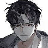 Lee Yoon(Main)