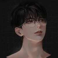 Ye Yang