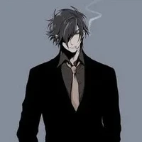 Noah Henrick/FL uncle/Nancy father