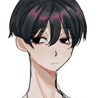 ชาโตะ//ไรย์เอง