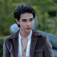 เจฟ ซาเตอร์(พระเจ้า)