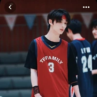 คริส