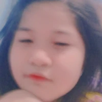 วิปครีม