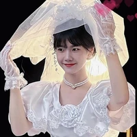ซีลีเทีย(แม่นางเอก+ราชินีเมืองมนุษย์)