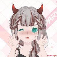แอทเองคร่ะ