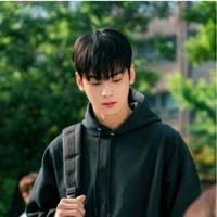 เพื่อนพระเอก:ซีน